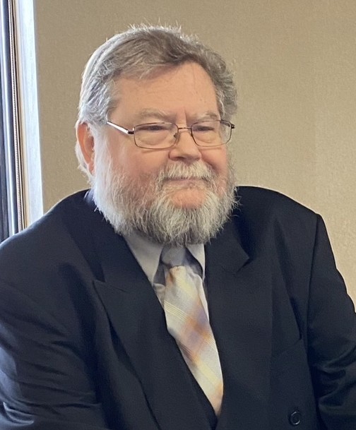 Kenneth Michael Sholar Obituary on Michigan Memorial Funeral Home